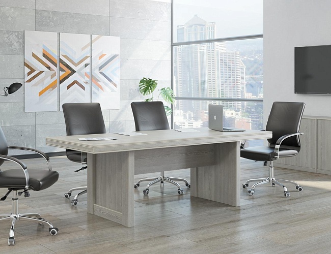 фото кабинет Берн №5