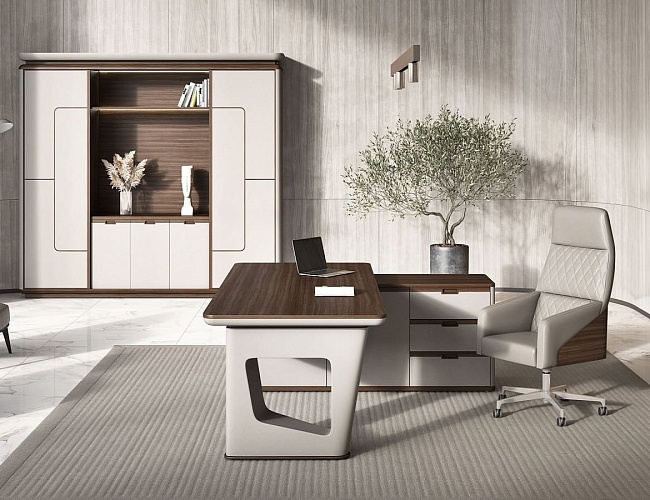 фото кабинет Avatar №5