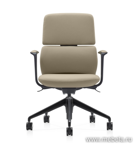 кресло RV-Venetto-M