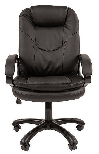 фото кресло CH-668 №3