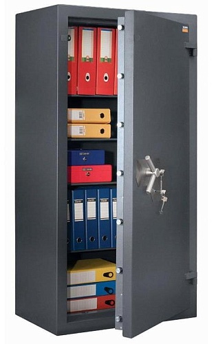 фото Сейф Форт 1685 KL