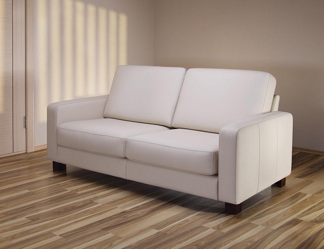 фото Офисный диван Лилу №3