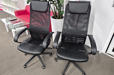 Краусс Премиум