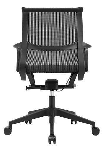 фото кресло EV-Chicago №3