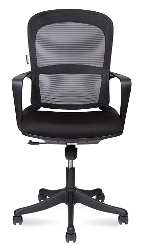 фото кресло Play LB №2