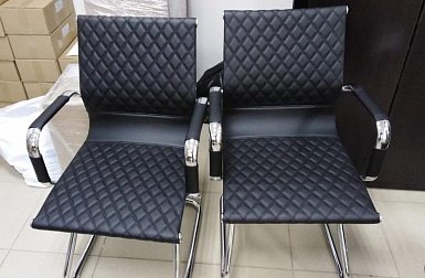 АО БАШНЕФТЕГЕОФИЗИКА