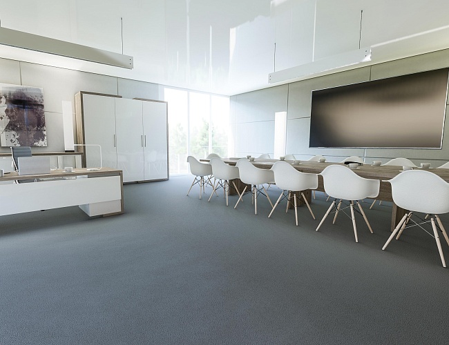 фото кабинет Асти Ed №5