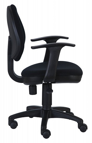 фото кресло CH-356AXSN №2