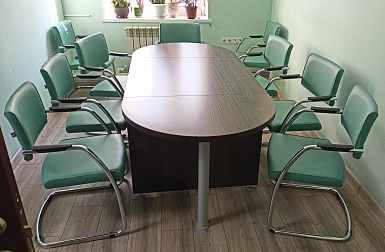 Частное лицо №134