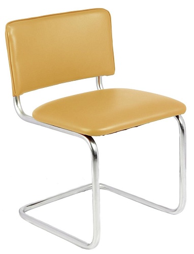 фото стул для офиса Sylwia №4