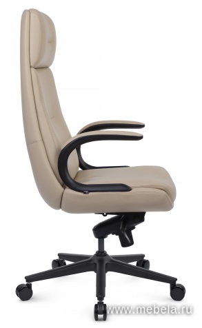 кресло RV-Dante