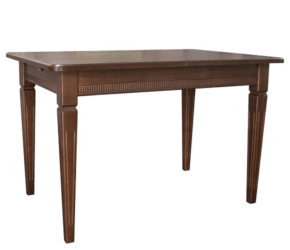 фото Обеденный стол Васко В 86Н