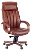 кресло T-9922 Walnut