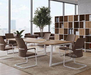 фото столы Darum Dub T1  №3