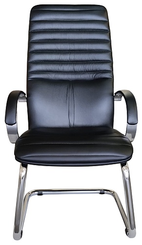 фото кресло Tu Галакси Хром/PL №2