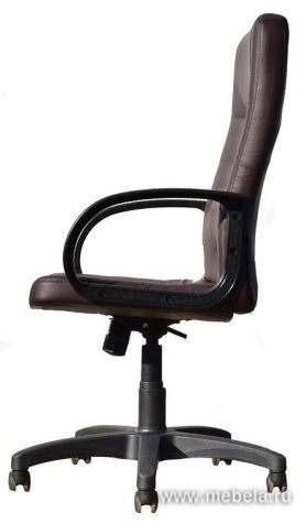 Офисное кресло Дар-40