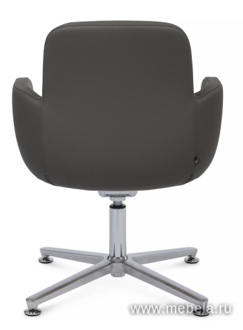 кресло RV-Charm-ST