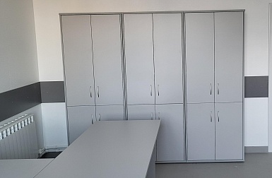 Раменский комбинат хлебопродуктов