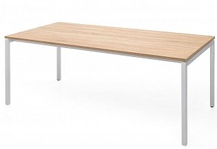 Стол для переговоров