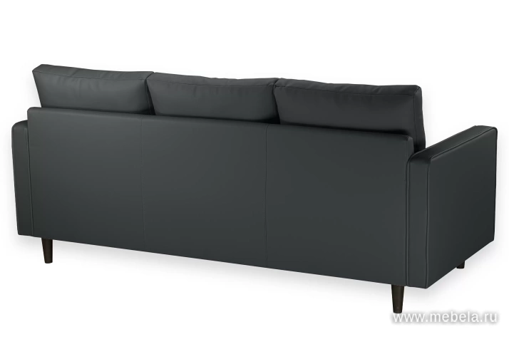 Офисный диван Кьянти