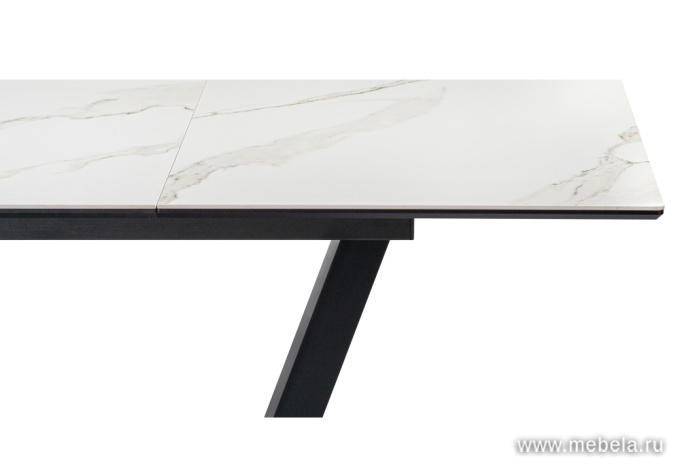 Обеденный стол Иматра