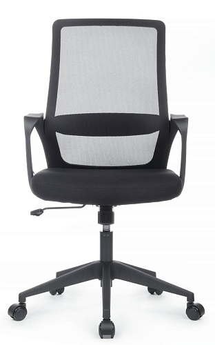 фото кресло RV-Point M №2