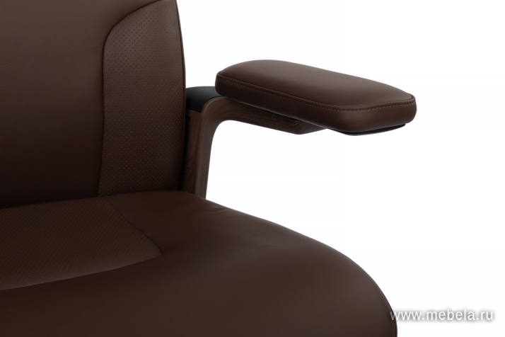 кресло RV-Mark