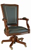 Кресло вращ. с подъемн. мех