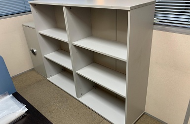 Зумлион Хэви Индустри Рус