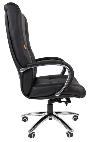 фото кресло CH-424 №3