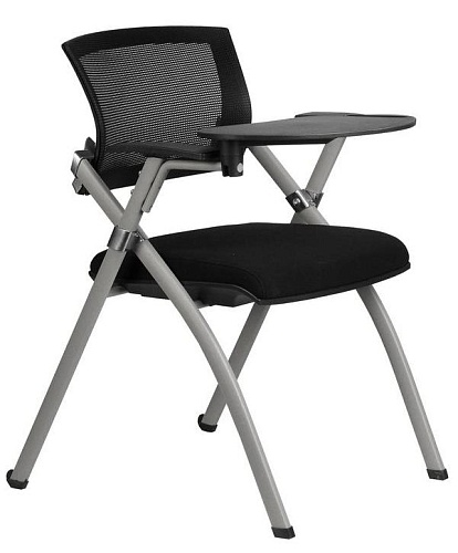 фото кресло RV-462TE