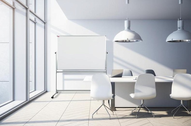 фото Доска DR-1023836 №2