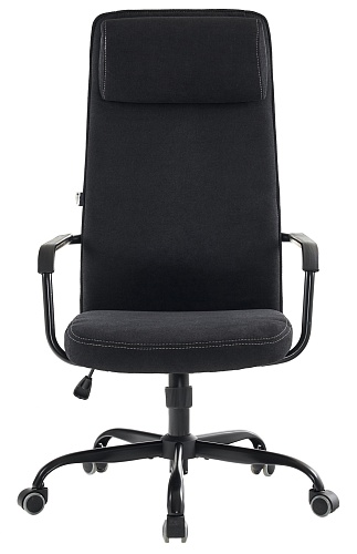 фото кресло EV-Mars №2