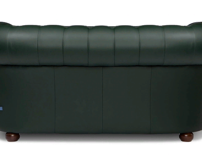 фото Офисный диван Бристоль №3