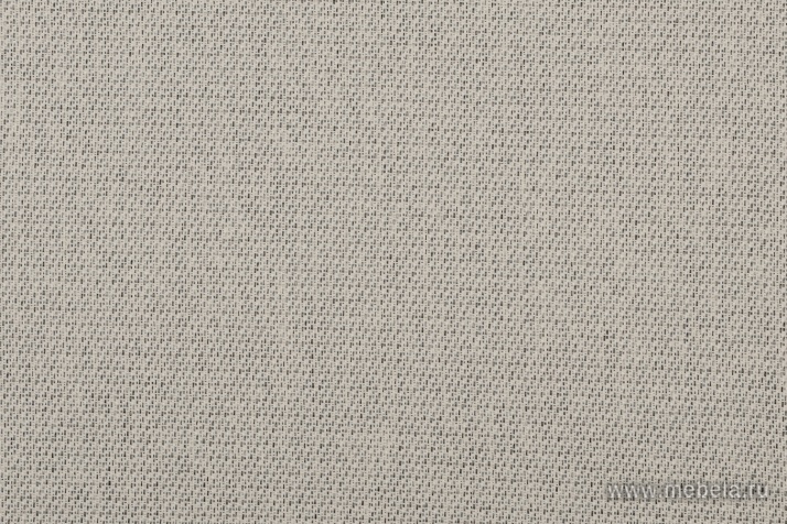 кресло RV-Antler W