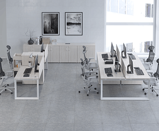 фото мебель Onix Metal-O  №4