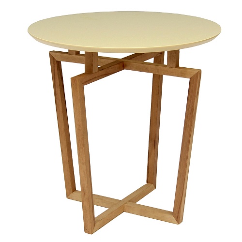 фото Столик Рилле 440 + №3