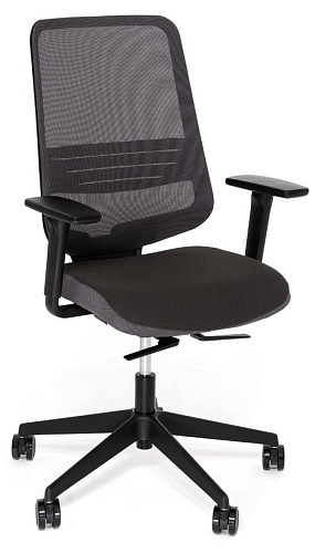 фото кресло Dot Pro