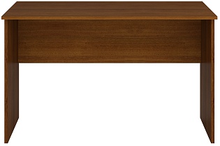 Стол рабочий