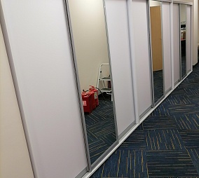 Созидание и Развитие