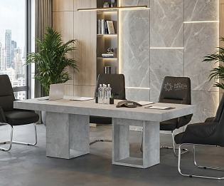 фото столы B-Tone 