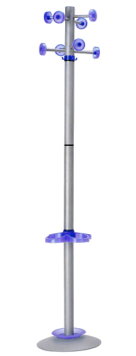 фото Вешалка Mix