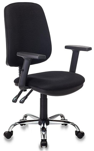 фото кресло T-620SL