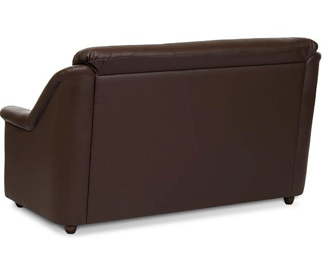 фото Офисный диван Верона №4