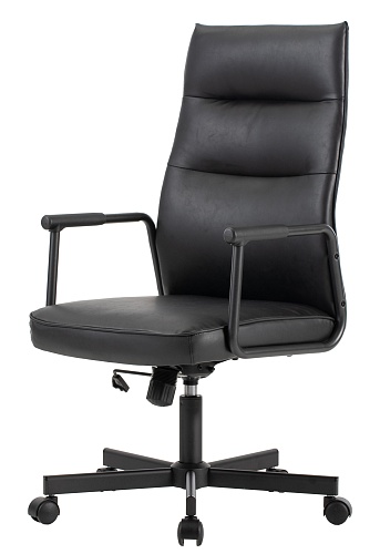 фото кресло RV-Sten H №5