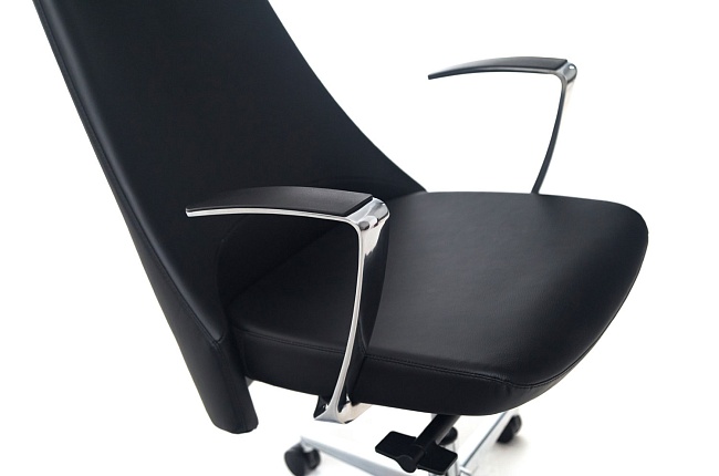 фото кресло Bend A №5