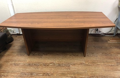 ПСК Рател Инжиниринг