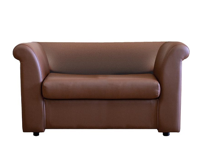 фото Офисный диван Парламент