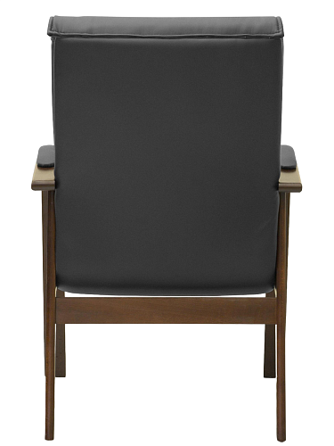 фото кресло Империя Visitor №5