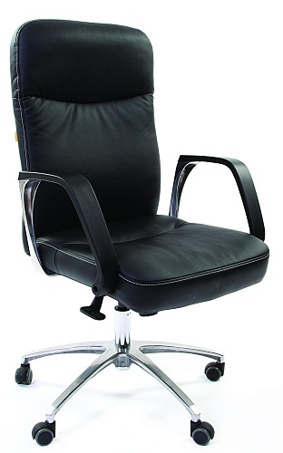 фото кресло CH-465